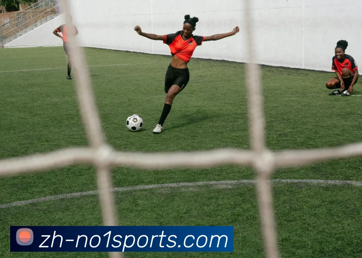 多媒体互动体验