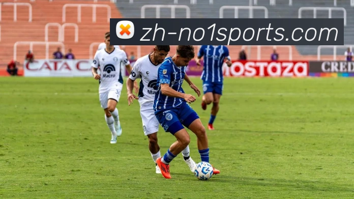 全球赛事直播APP 体育赛事宣传图